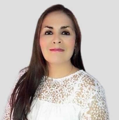 Msc. Jimena Prez