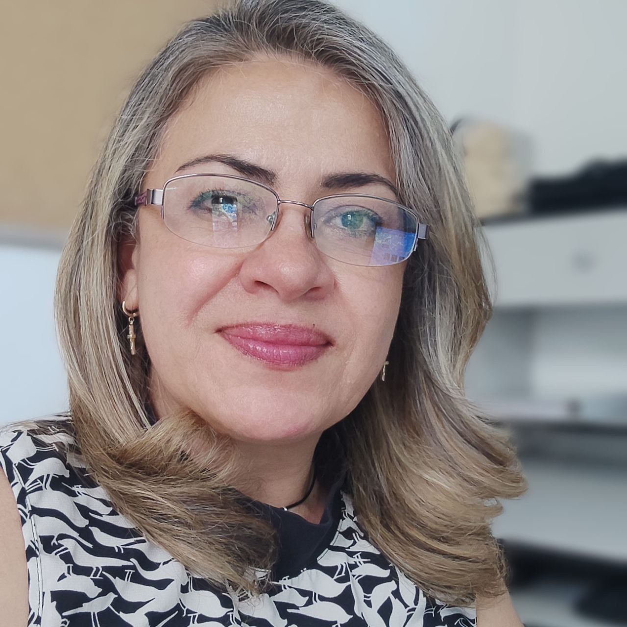 Dra. Zuleima Asuncin Corredor Ponce