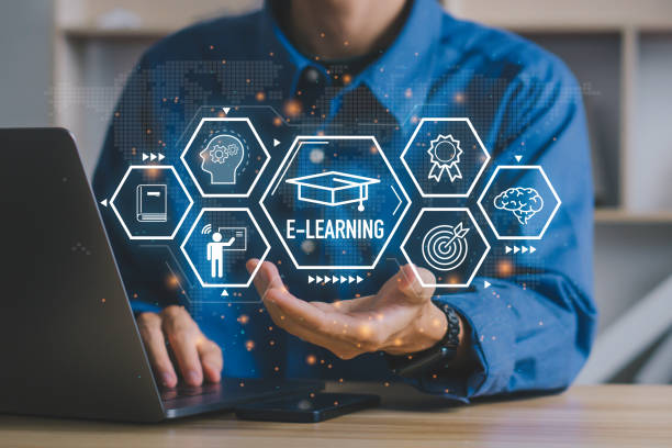 Educacin Digital
