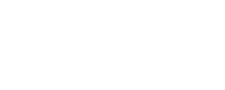 Universidad del Zulia
