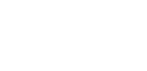 VAC